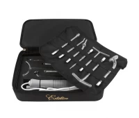 Дарсонваль Estetico Maxi Case-2