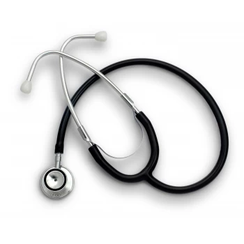 Педіатричний стетоскоп Little Doctor LD Prof-2