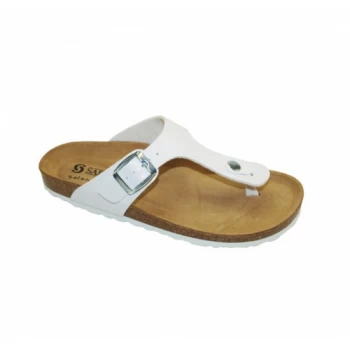 Шльопанці жіночі Sabatini 2012 Шльопанці жіночі Sabatini 2012