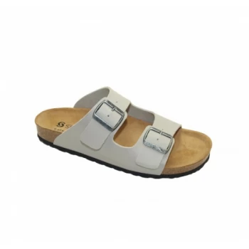 Шльопанці чоловічі Sabatini 991 Шльопанці чоловічі Sabatini 991