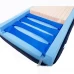 Протипролежневий матрац Invacare Softform Premier Active 2