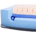  Протипролежневий матрац Invacare Softform Premier Active 2