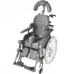 Багатофункціональна інвалідна коляска Invacare Rea Azalea Minor