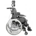 Багатофункціональна інвалідна коляска Invacare Rea Azalea Minor