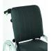 Багатофункціональна інвалідна коляска Invacare Rea Azalea Minor