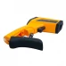 Пірометр з термопарою Xintest HT-6897