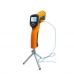 Пірометр з термопарою Xintest HT-6897