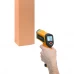Пірометр з термопарою Xintest HT-6897