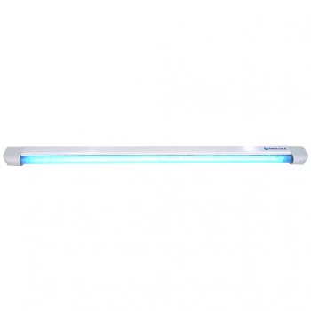Бактерицидний опромінювач BactoSfera OBB-30S OZONE FREE