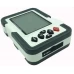 Детектор - сигналізатор CO2, термогігрометр, логгер Xintest HT-2000