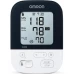 Тонометр OMRON М4 Intelli IT (НЕМ-7155T-EВК)