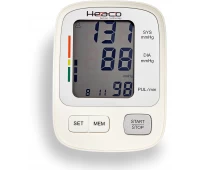 Автоматичний тонометр Heaco WBP108
