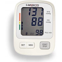 Автоматичний тонометр Heaco WBP108
