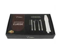 Дарсонваль Estetico Classic