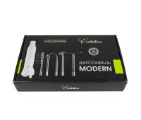 Дарсонваль Estetico Modern