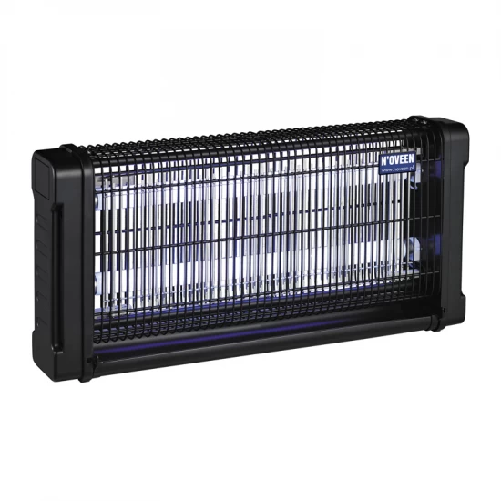 Знищувач комах Noveen IKN-30 Black