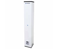 Бактерицидний рециркулятор BactoSfera ORBB 30x1 Vertical