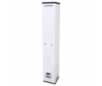Бактерицидний рециркулятор BactoSfera ORBB 30x2 Vertical