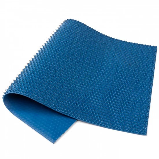 Аплікатор Ляпко Килимок Великий 7,0 Ag Аплікатор Ляпко Килимок Великий 7,0 Ag